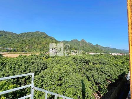 高雄土地 自我實現-合法農舍(設)房屋室內格局與周邊環境