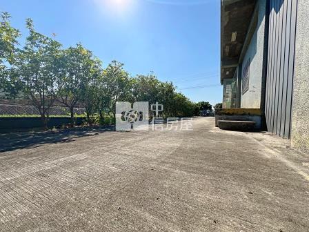 高雄土地 自我實現-合法農舍(設)房屋室內格局與周邊環境