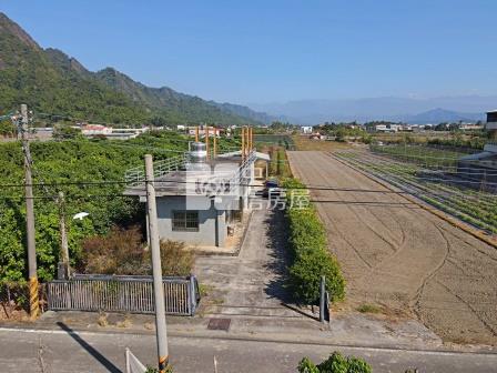 高雄土地 自我實現-合法農舍(設)房屋室內格局與周邊環境
