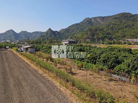 高雄土地 自我實現-合法農舍(設)房屋室內格局與周邊環境