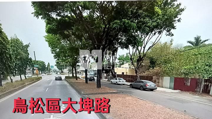 @高雄澄清湖特區@遊樂商業中心建地.出售持分土地.每坪56萬房屋室內格局與周邊環境