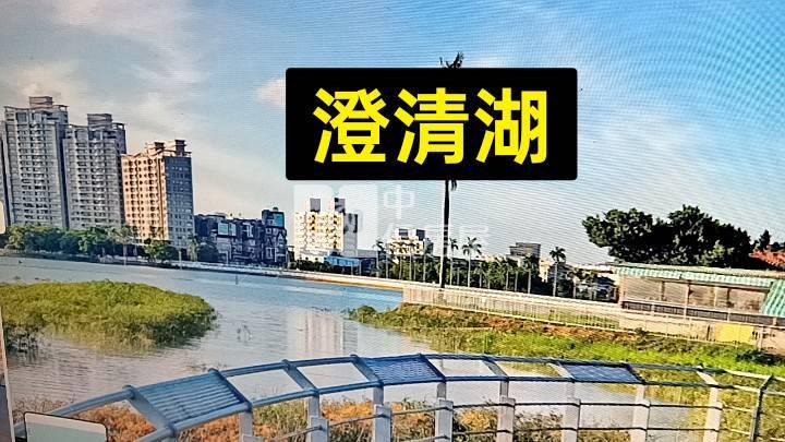 @高雄澄清湖特區@遊樂商業中心建地.出售持分土地.每坪56萬房屋室內格局與周邊環境