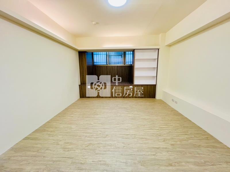 大里塗城市場旁1+2樓樓店房屋室內格局與周邊環境
