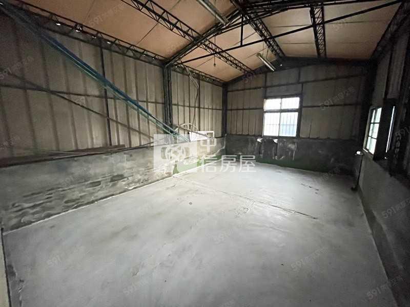 市府旁2間高投報正一房一廳房屋室內格局與周邊環境
