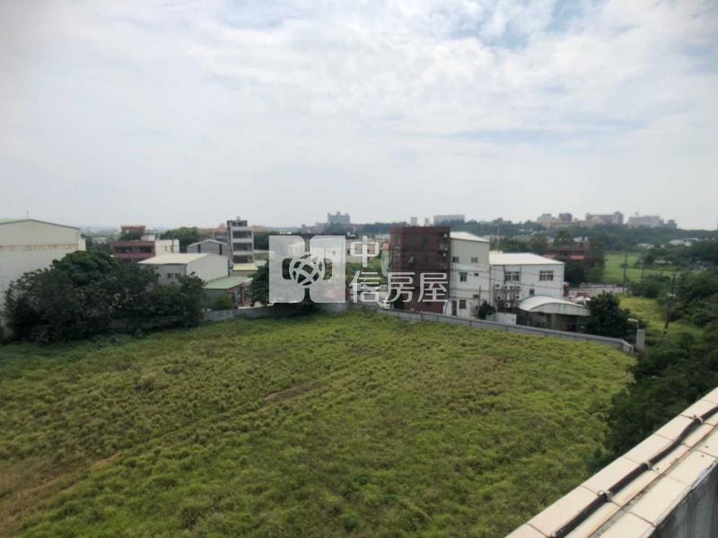 (獨家)央大稀有美別墅房屋室內格局與周邊環境