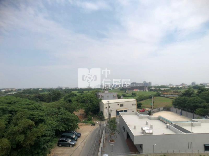 (獨家)央大稀有美別墅房屋室內格局與周邊環境