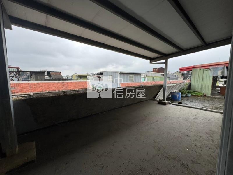 楊梅埔心超值2房美寓房屋室內格局與周邊環境