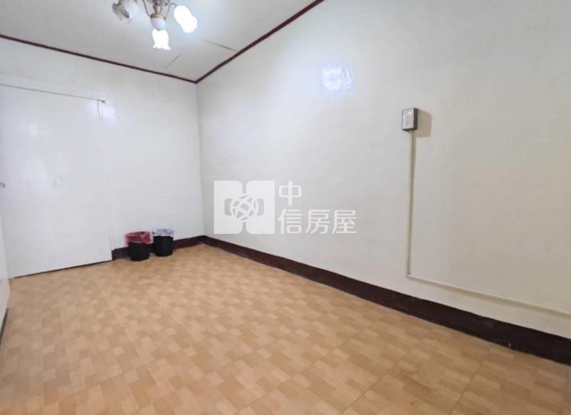 楊梅埔心超值2房美寓房屋室內格局與周邊環境