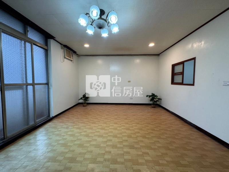 楊梅埔心超值2房美寓房屋室內格局與周邊環境
