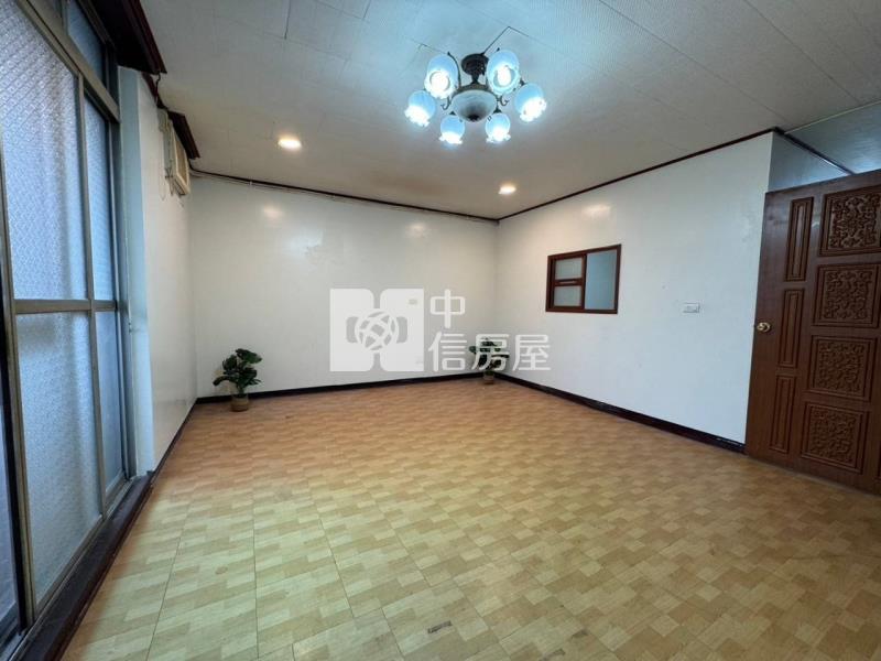 楊梅埔心超值2房美寓房屋室內格局與周邊環境