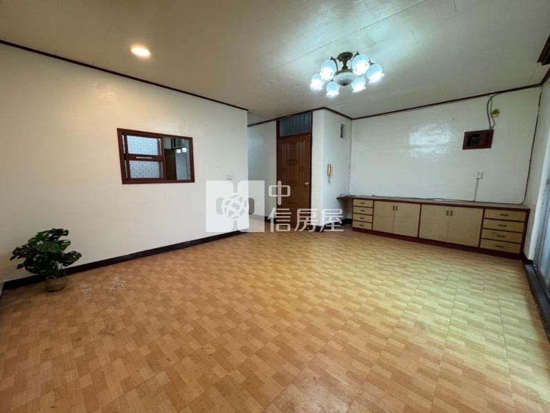 埔心永美公寓房屋室內格局與周邊環境