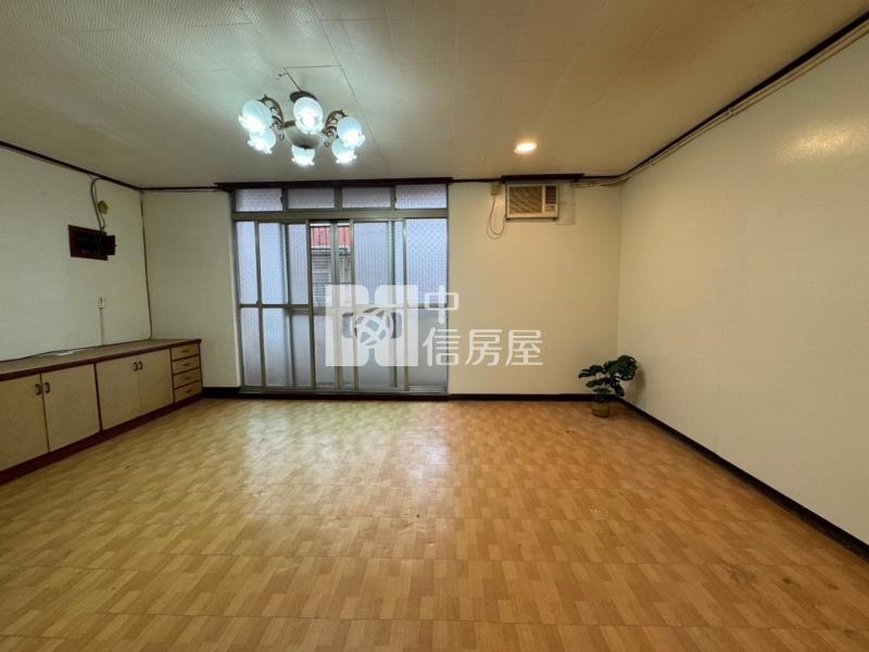 埔心永美公寓房屋室內格局與周邊環境