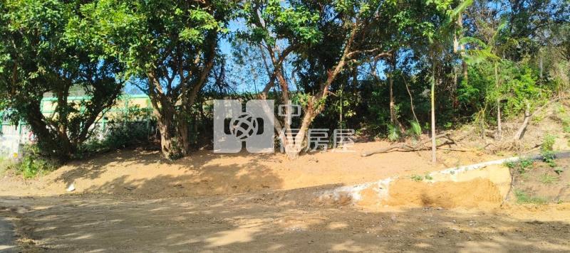 寶山科學園區美農地房屋室內格局與周邊環境