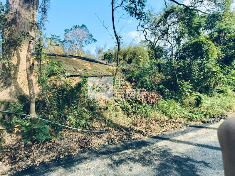 寶山科學園區美農地房屋室內格局與周邊環境