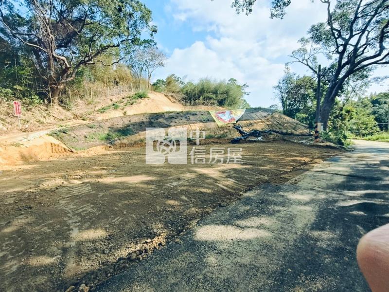 寶山科學園區美農地房屋室內格局與周邊環境