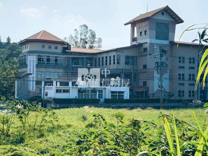 寶山科學園區美農地房屋室內格局與周邊環境