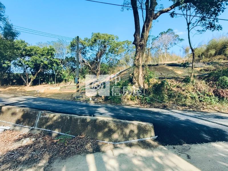 寶山科學園區美農地房屋室內格局與周邊環境