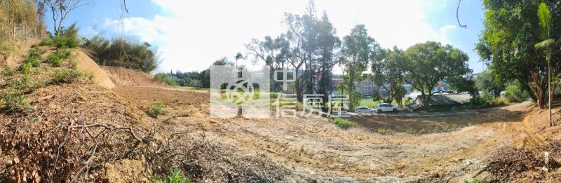 寶山科學園區美農地房屋室內格局與周邊環境