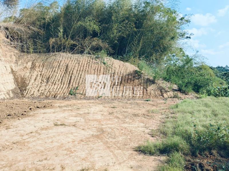 寶山科學園區美農地房屋室內格局與周邊環境