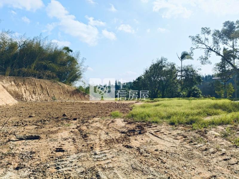 寶山科學園區美農地房屋室內格局與周邊環境