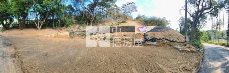 寶山科學園區美農地房屋室內格局與周邊環境
