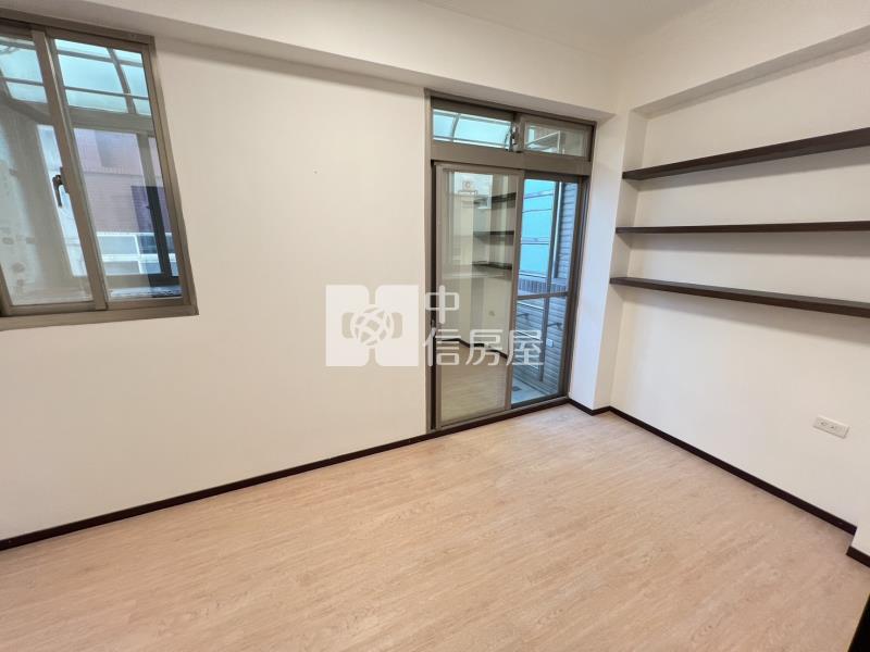 【安家】內壢前站花園美墅房屋室內格局與周邊環境