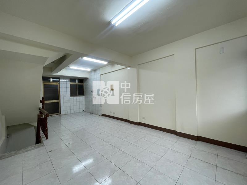 內埔工業區美透天房屋室內格局與周邊環境