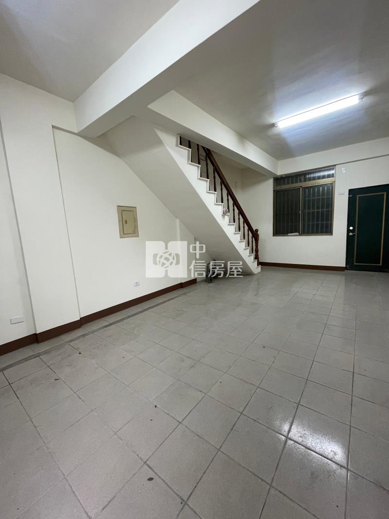 內埔工業區美透天房屋室內格局與周邊環境