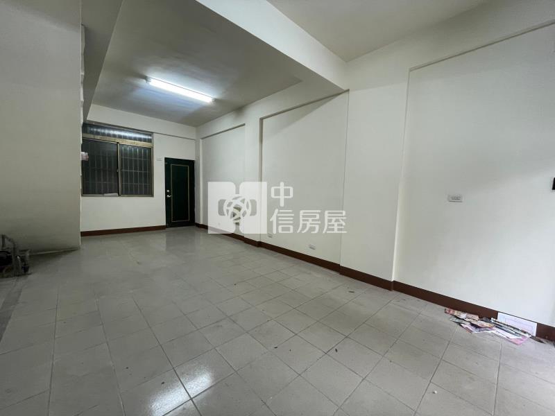 內埔工業區美透天房屋室內格局與周邊環境