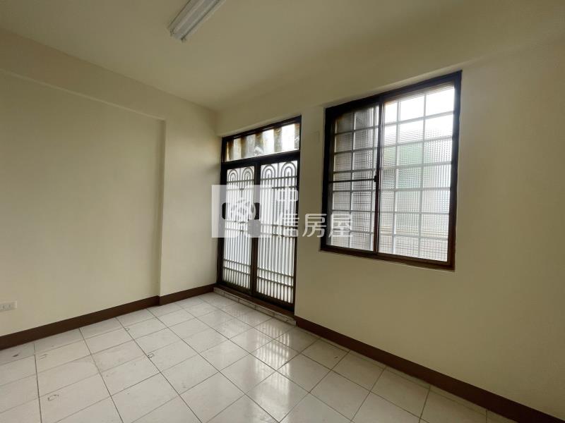 內埔工業區美透天房屋室內格局與周邊環境