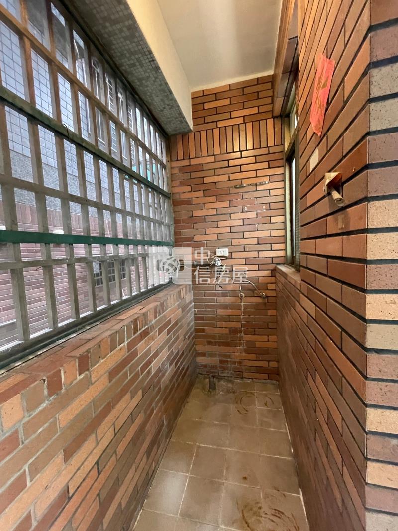 內埔工業區美透天房屋室內格局與周邊環境