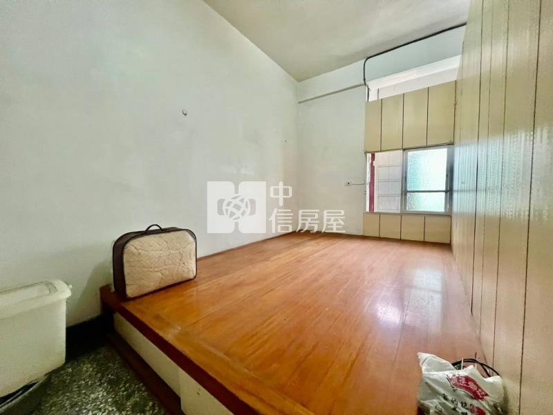 朴子開元路店住房屋室內格局與周邊環境
