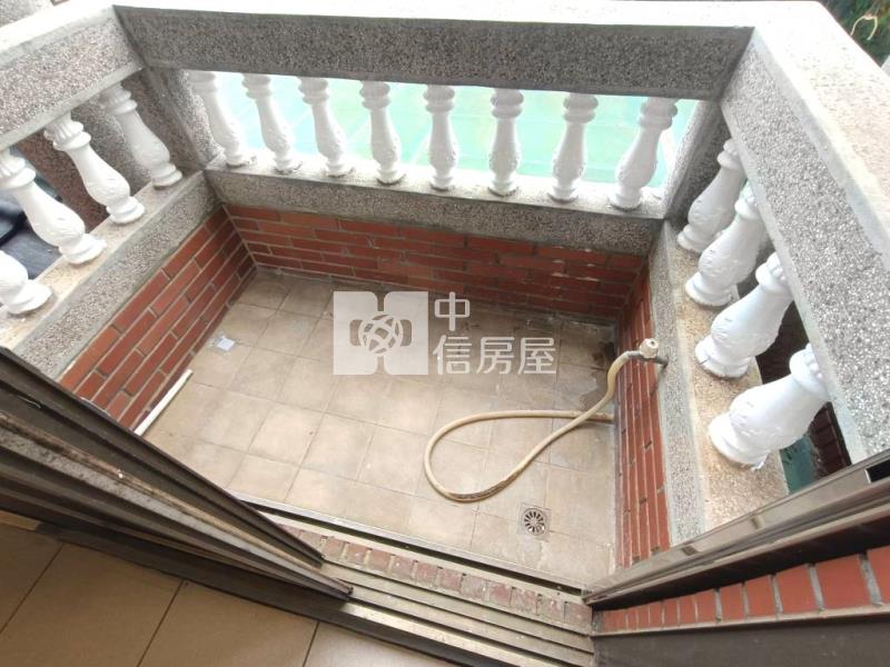 【新世紀】楊梅泰圳路雙車位美透天房屋室內格局與周邊環境