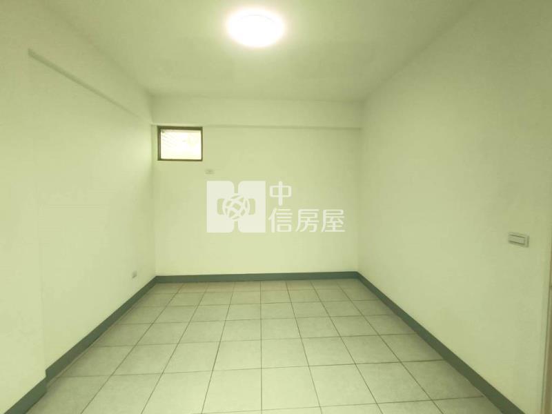 【新世紀】楊梅泰圳路雙車位美透天房屋室內格局與周邊環境
