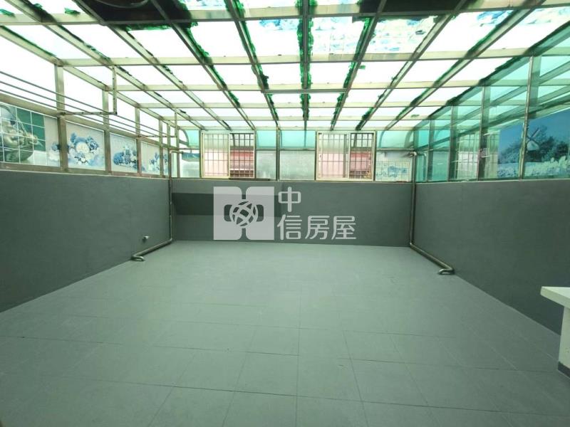 【新世紀】楊梅泰圳路雙車位美透天房屋室內格局與周邊環境