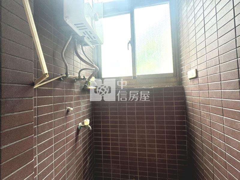 【新世紀】楊梅夏威夷社區透天房屋室內格局與周邊環境