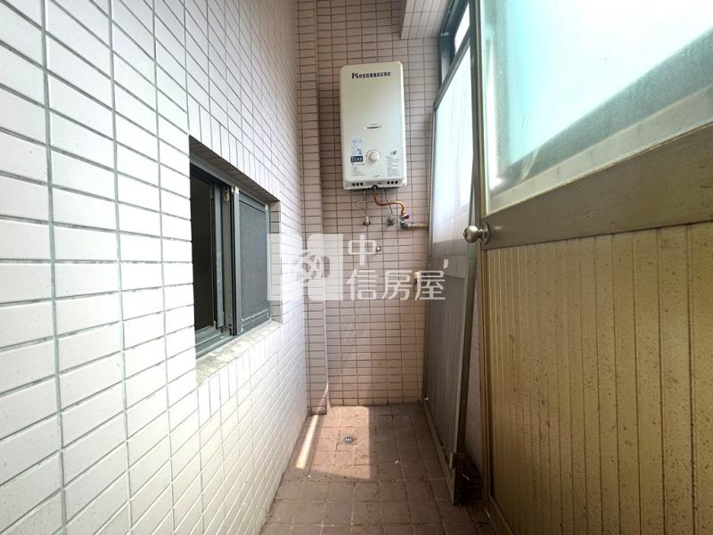 【新世紀】楊梅夏威夷社區透天房屋室內格局與周邊環境
