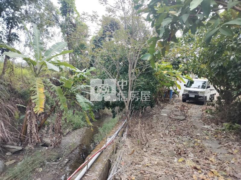 龜丹溫泉超值美農地房屋室內格局與周邊環境