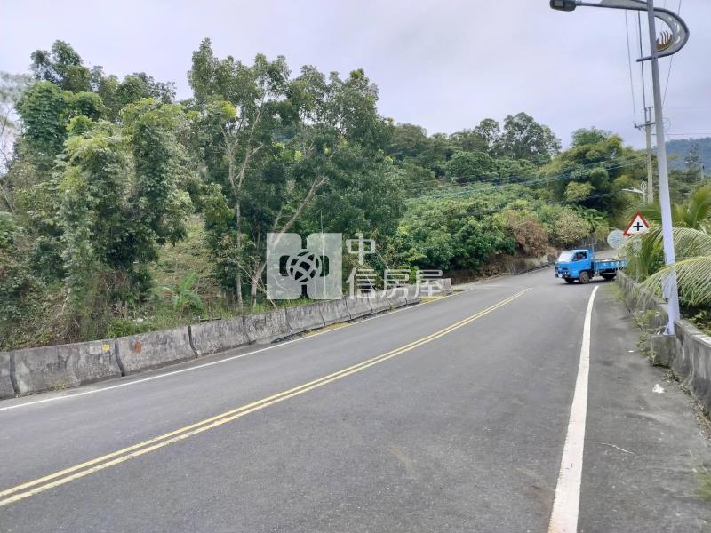 龜丹溫泉超值美農地房屋室內格局與周邊環境