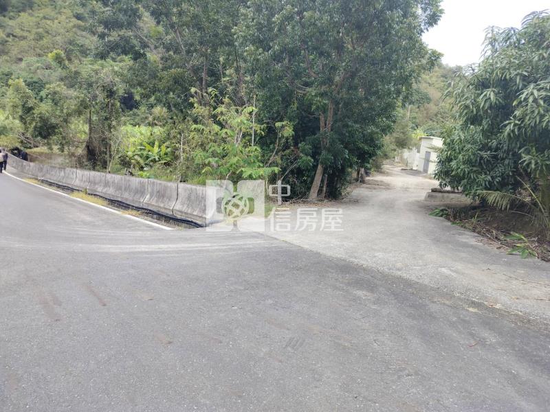 龜丹溫泉超值美農地房屋室內格局與周邊環境