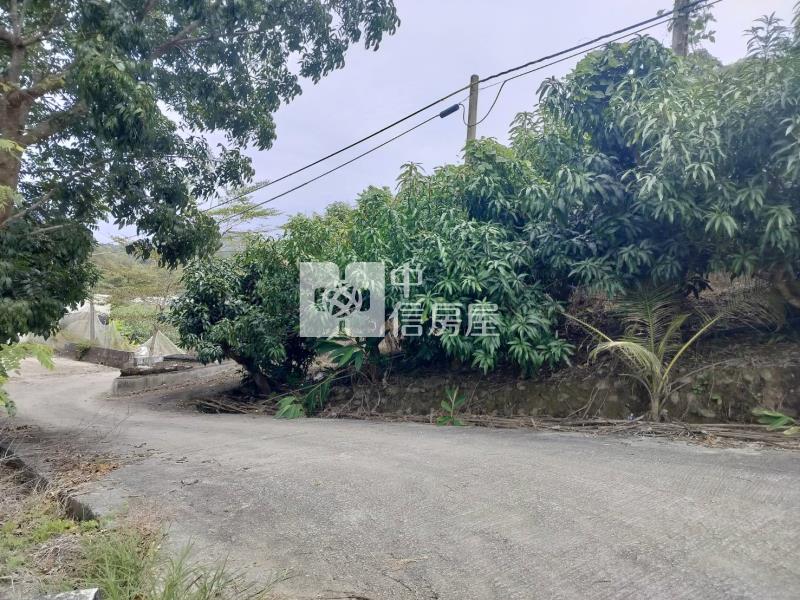 龜丹溫泉超值美農地房屋室內格局與周邊環境