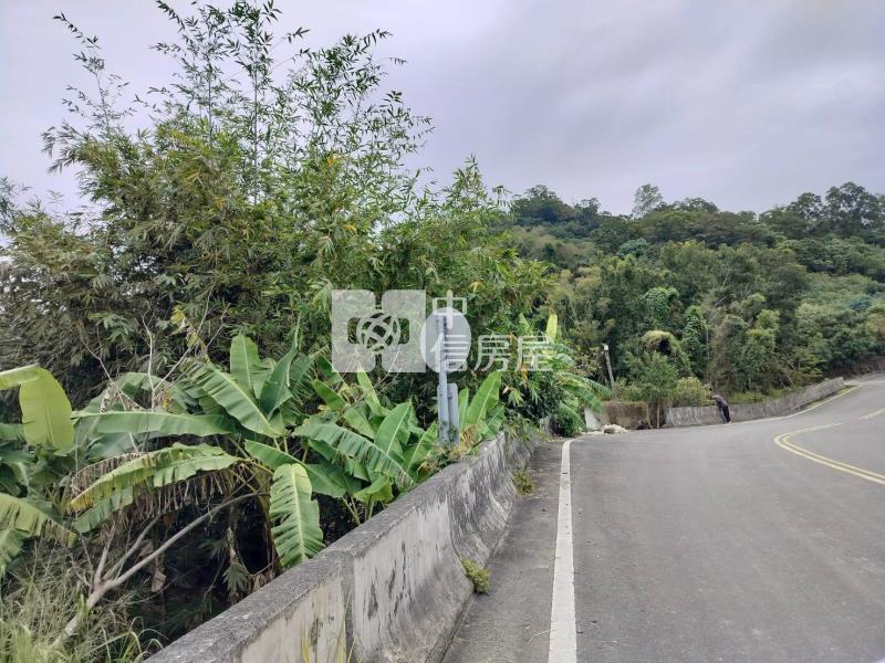 龜丹溫泉超值美農地房屋室內格局與周邊環境
