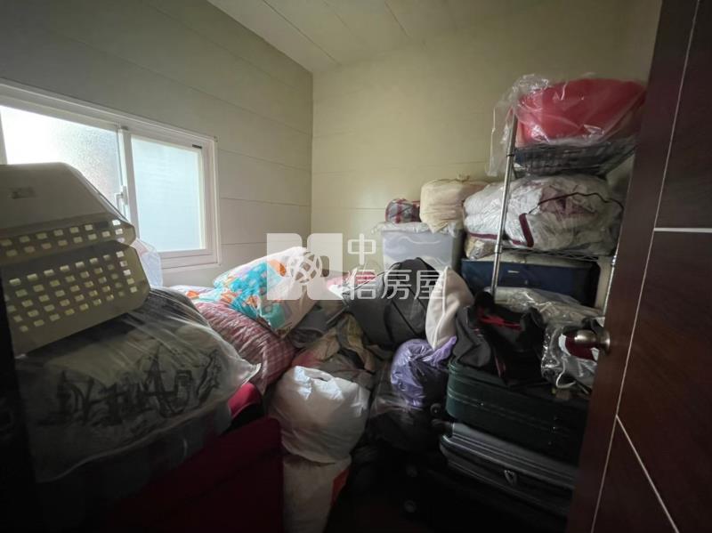 【安家】省桃醫院附近賺錢透天房屋室內格局與周邊環境