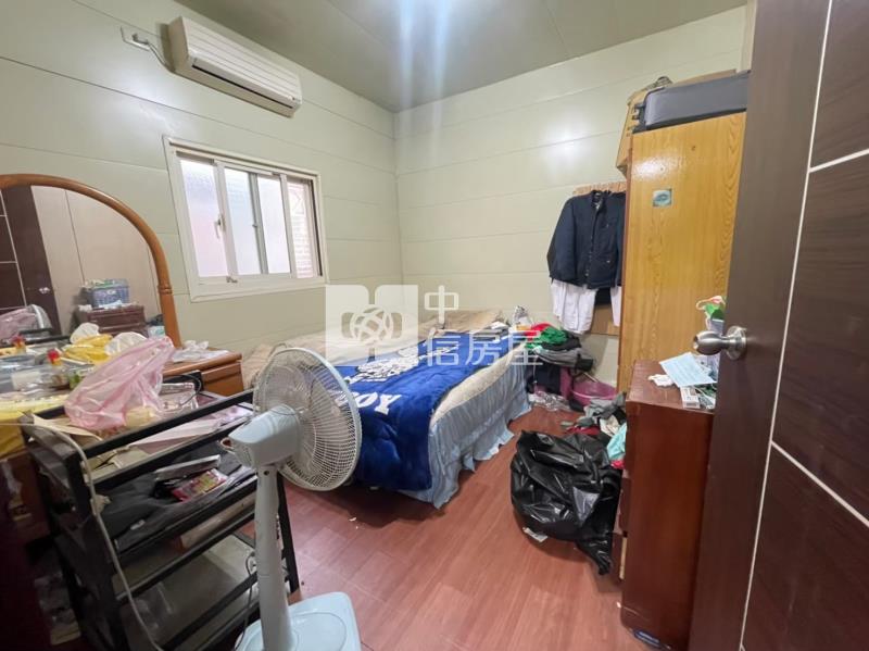 【安家】省桃醫院附近賺錢透天房屋室內格局與周邊環境