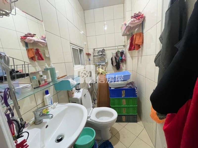 【安家】省桃醫院附近賺錢透天房屋室內格局與周邊環境