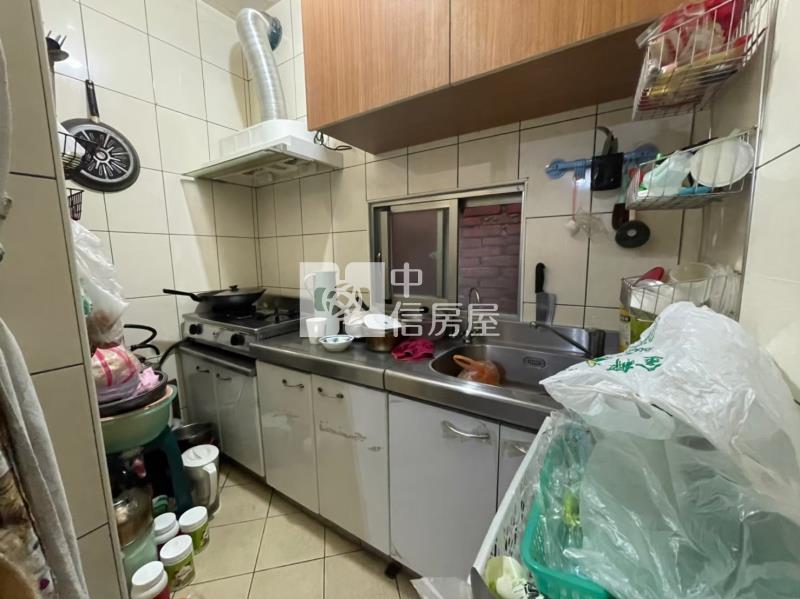 【安家】省桃醫院附近賺錢透天房屋室內格局與周邊環境