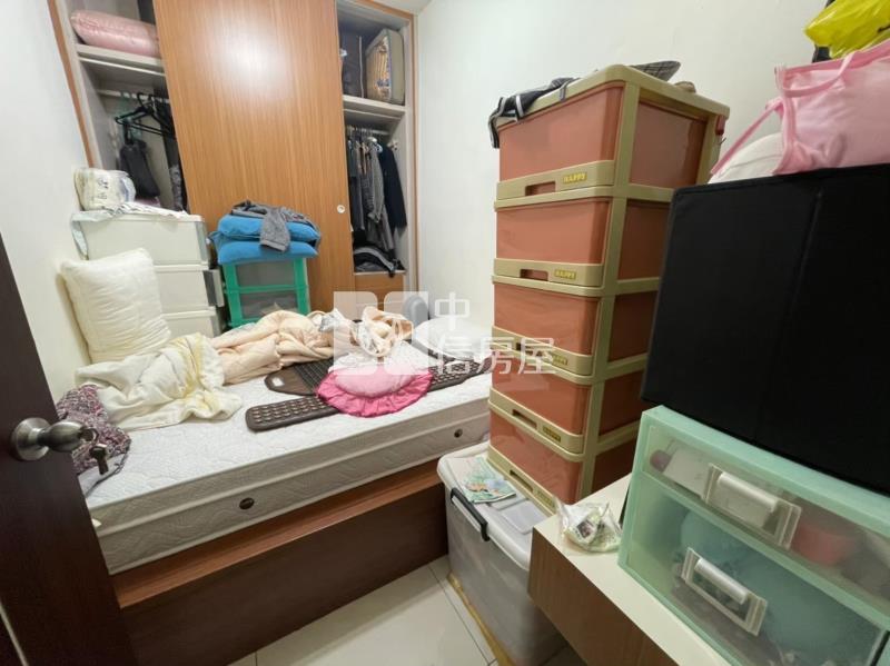【安家】省桃醫院附近賺錢透天房屋室內格局與周邊環境