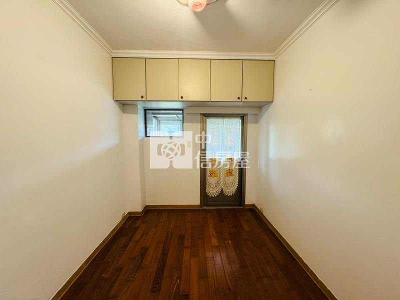 ●上堤景觀三房房屋室內格局與周邊環境