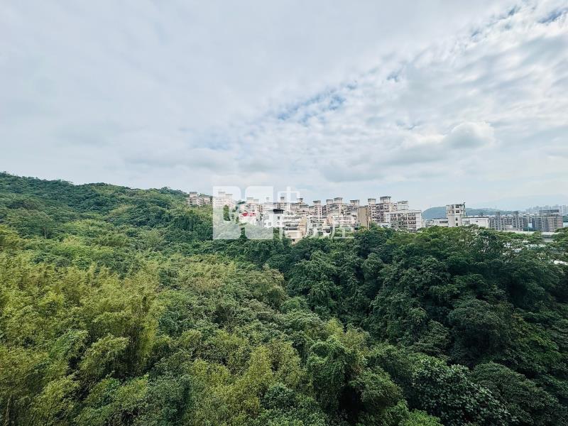 ●上堤景觀三房房屋室內格局與周邊環境