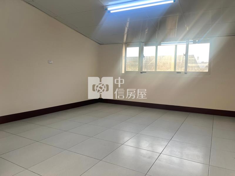 內埔媽祖廟店住房屋室內格局與周邊環境